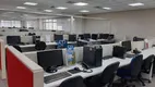 Foto 2 de Sala Comercial para alugar, 801m² em Itaim Bibi, São Paulo