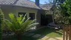 Foto 6 de Casa de Condomínio com 4 Quartos à venda, 265m² em Rio Tavares, Florianópolis