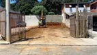 Foto 2 de Lote/Terreno à venda, 200m² em Batistini, São Bernardo do Campo