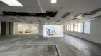 Foto 16 de Sala Comercial para venda ou aluguel, 888m² em Pinheiros, São Paulo