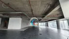 Foto 11 de Sala Comercial para alugar, 2000m² em Itaim Bibi, São Paulo