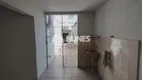 Foto 36 de Sobrado com 3 Quartos à venda, 250m² em Vila Dalva, São Paulo