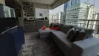 Foto 3 de Flat com 1 Quarto à venda, 54m² em Itaim Bibi, São Paulo