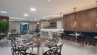 Foto 3 de Apartamento com 2 Quartos à venda, 80m² em Jardins, Aracaju