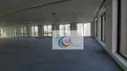 Foto 9 de Sala Comercial para alugar, 867m² em Cidade Jardim, São Paulo