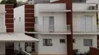 Foto 25 de Casa com 3 Quartos à venda, 103m² em Tulipas, Jundiaí