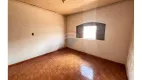 Foto 6 de Casa com 2 Quartos à venda, 108m² em Vila Giovanetti, Tupã