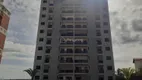 Foto 32 de Apartamento com 3 Quartos à venda, 130m² em Jardim Guanabara, Campinas