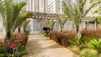 Foto 30 de Apartamento com 3 Quartos à venda, 105m² em Vila Anastácio, São Paulo