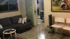 Foto 13 de Apartamento com 4 Quartos para alugar, 257m² em Ponta Negra, Manaus