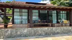 Foto 4 de Apartamento com 4 Quartos à venda, 331m² em Praia Vermelha Mambucaba, Angra dos Reis