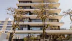 Foto 80 de Apartamento com 3 Quartos à venda, 190m² em Batel, Curitiba