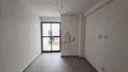 Foto 8 de Apartamento com 3 Quartos à venda, 120m² em Jardim Provence, Volta Redonda