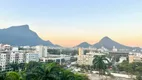 Foto 20 de Cobertura com 3 Quartos à venda, 160m² em Leblon, Rio de Janeiro