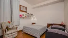 Foto 6 de Casa de Condomínio com 3 Quartos à venda, 600m² em Santa Teresa, Rio de Janeiro