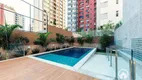 Foto 31 de Apartamento com 4 Quartos à venda, 150m² em Sion, Belo Horizonte