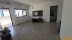 Foto 2 de Cobertura com 3 Quartos à venda, 150m² em Nova Mirim, Praia Grande