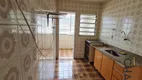 Foto 7 de Apartamento com 2 Quartos à venda, 66m² em Vila Isabel, Rio de Janeiro