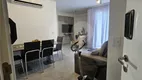 Foto 5 de Apartamento com 2 Quartos à venda, 58m² em Limão, São Paulo