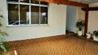 Foto 21 de Casa com 2 Quartos à venda, 130m² em Brooklin, São Paulo