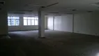 Foto 9 de Ponto Comercial para alugar, 370m² em Jardim Paulista, São Paulo