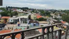 Foto 12 de Apartamento com 4 Quartos à venda, 178m² em Jardim São Caetano, São Caetano do Sul