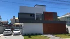 Foto 3 de Casa com 4 Quartos à venda, 215m² em Vargem Grande, Florianópolis