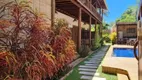 Foto 9 de Casa de Condomínio com 3 Quartos para alugar, 200m² em Barra Grande, Maraú