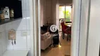Foto 37 de Casa de Condomínio com 3 Quartos à venda, 110m² em Cidade São Francisco, São Paulo