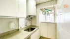 Foto 61 de Apartamento com 2 Quartos para alugar, 70m² em Melville Empresarial Ii, Barueri