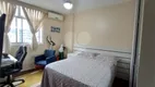 Foto 3 de Apartamento com 3 Quartos à venda, 100m² em Tijuca, Rio de Janeiro