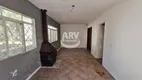 Foto 6 de Casa com 3 Quartos à venda, 164m² em Vila Cachoeirinha, Cachoeirinha