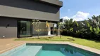 Foto 21 de Casa com 4 Quartos à venda, 405m² em Residencial e Empresarial Alphaville, Ribeirão Preto