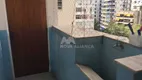 Foto 25 de Apartamento com 3 Quartos à venda, 130m² em Laranjeiras, Rio de Janeiro