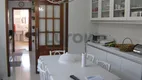Foto 32 de Casa de Condomínio com 5 Quartos à venda, 518m² em Cachoeira, Vinhedo