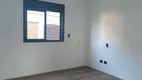 Foto 15 de Casa de Condomínio com 4 Quartos para venda ou aluguel, 320m² em Alphaville, Santana de Parnaíba