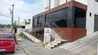 Foto 10 de Apartamento com 2 Quartos à venda, 60m² em Expedicionários, João Pessoa