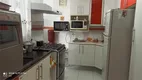 Foto 9 de Apartamento com 2 Quartos à venda, 52m² em Mandaqui, São Paulo