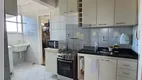 Foto 8 de Apartamento com 2 Quartos à venda, 52m² em Rio Vermelho, Salvador