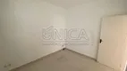 Foto 10 de Casa com 3 Quartos à venda, 145m² em Getúlio Vargas, Aracaju