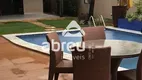 Foto 8 de Casa com 8 Quartos à venda, 950m² em Praia de Graçandú, Extremoz