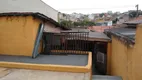 Foto 18 de Lote/Terreno à venda, 240m² em Parque Oratorio, Santo André