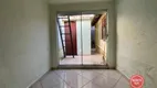 Foto 23 de Casa com 3 Quartos à venda, 190m² em Residencial Bela Vista, Brumadinho