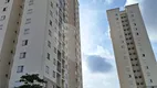 Foto 3 de Apartamento com 3 Quartos à venda, 61m² em Vila Maria, São Paulo