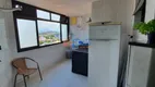 Foto 25 de Apartamento com 3 Quartos à venda, 150m² em Cajueiros, Macaé