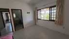 Foto 14 de Casa com 3 Quartos à venda, 250m² em Janga, Paulista