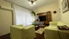 Foto 3 de Apartamento com 3 Quartos à venda, 106m² em Campo Grande, Santos