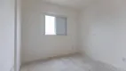 Foto 19 de Apartamento com 1 Quarto à venda, 37m² em Vila Assuncao, Santo André