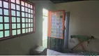 Foto 11 de Casa com 3 Quartos à venda, 160m² em CPA III, Cuiabá