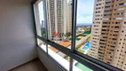 Foto 7 de Apartamento com 2 Quartos à venda, 65m² em Vila da Serra, Nova Lima